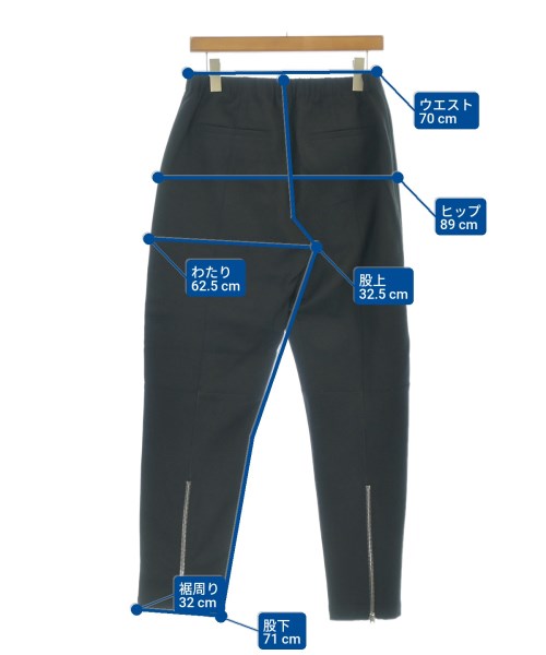 GIVENCHY 其他款