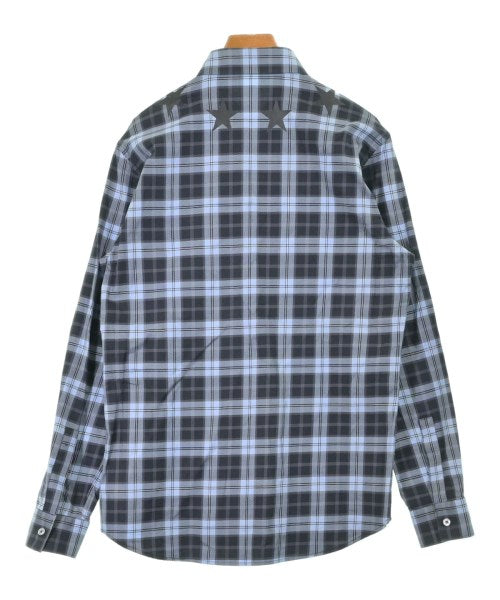 GIVENCHY 休閒襯衫