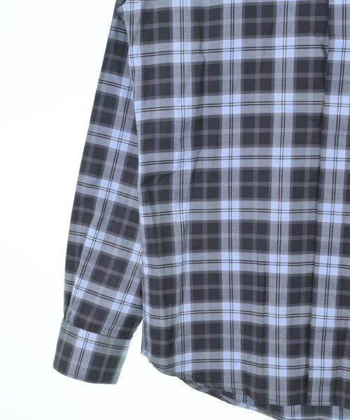 GIVENCHY 休閒襯衫