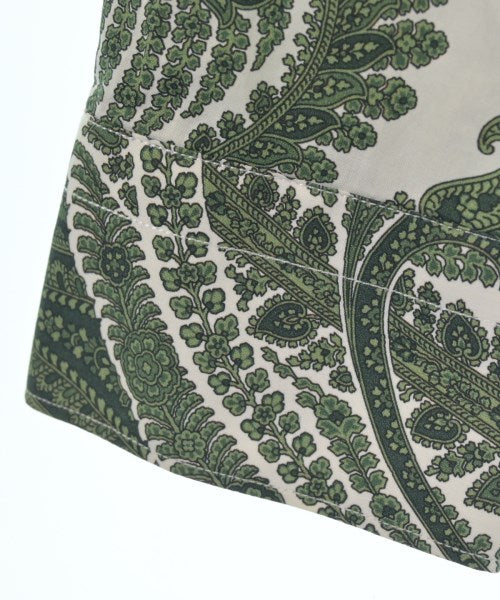 GIVENCHY 休閒襯衫