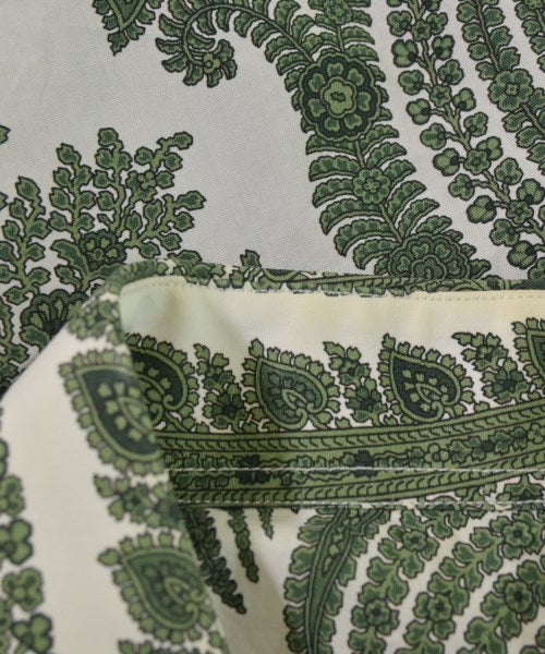 GIVENCHY 休閒襯衫