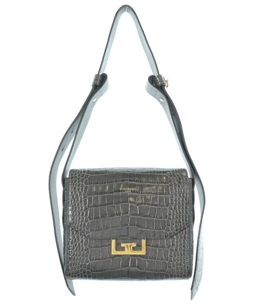 GIVENCHY 肩背包