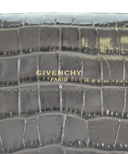 GIVENCHY 肩背包