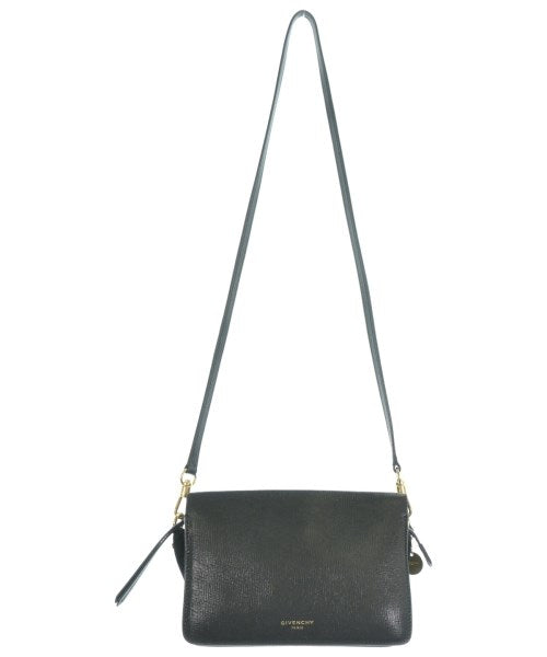 GIVENCHY 肩背包