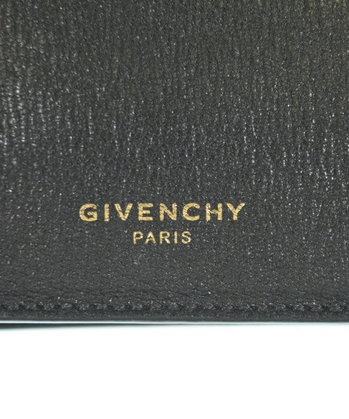 GIVENCHY 肩背包