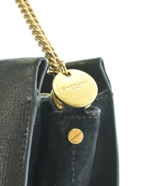 GIVENCHY 肩背包