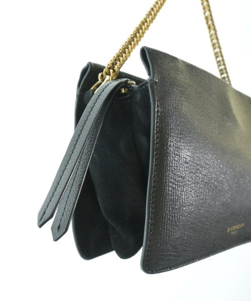 GIVENCHY 肩背包