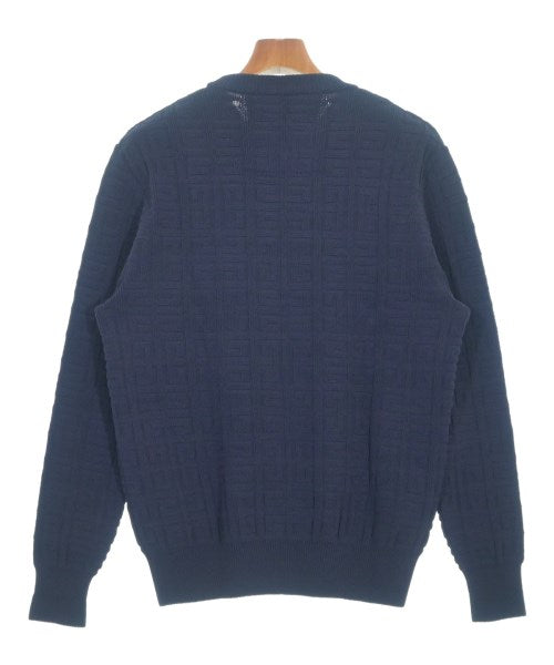 GIVENCHY 毛衣