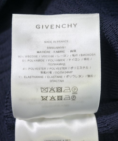 GIVENCHY 毛衣