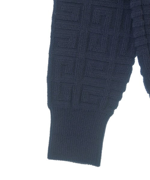 GIVENCHY 毛衣