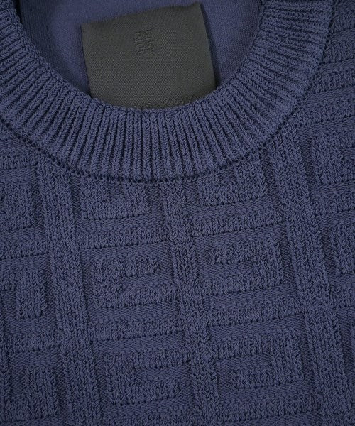GIVENCHY 毛衣