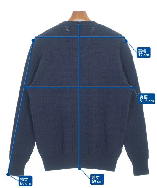 GIVENCHY 毛衣
