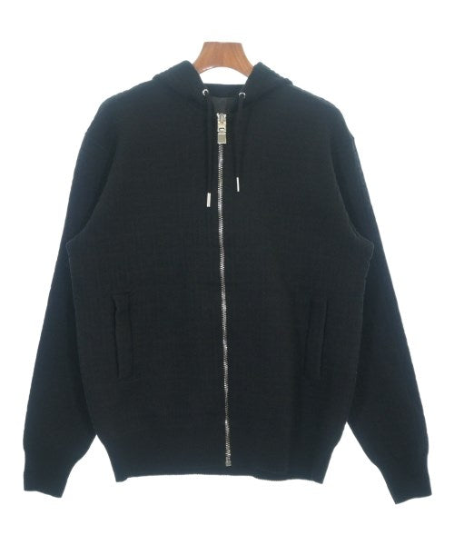 GIVENCHY 連帽衫