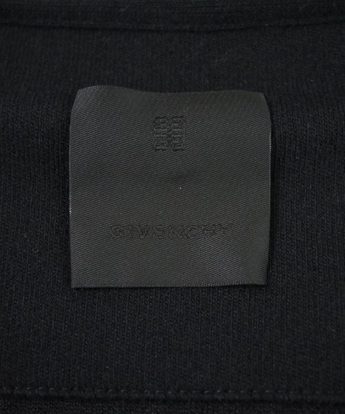 GIVENCHY 連帽衫