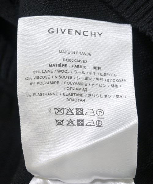 GIVENCHY 連帽衫