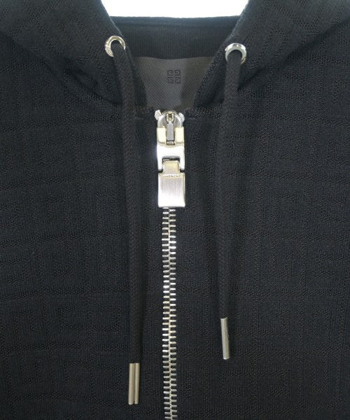 GIVENCHY 連帽衫