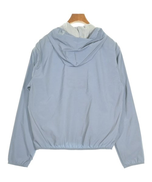 GIVENCHY 斜紋夾克