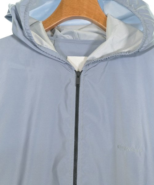 GIVENCHY 斜紋夾克