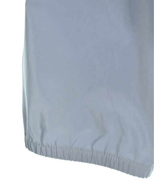 GIVENCHY 斜紋夾克