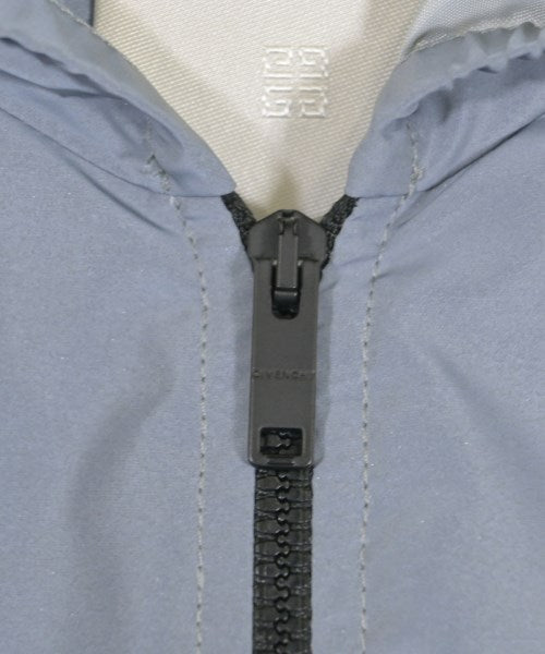 GIVENCHY 斜紋夾克