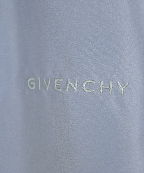 GIVENCHY 斜紋夾克