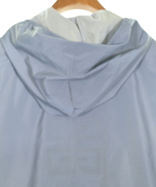 GIVENCHY 斜紋夾克