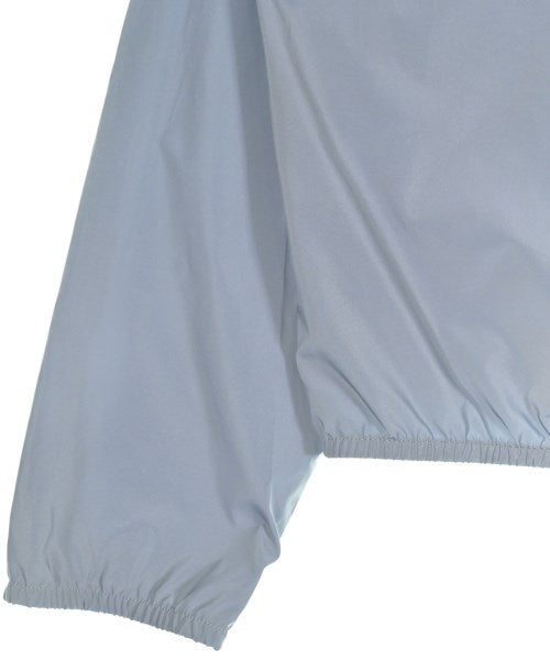 GIVENCHY 斜紋夾克