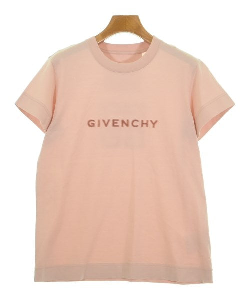 GIVENCHY T恤/上衣
