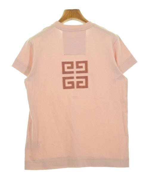 GIVENCHY T恤/上衣