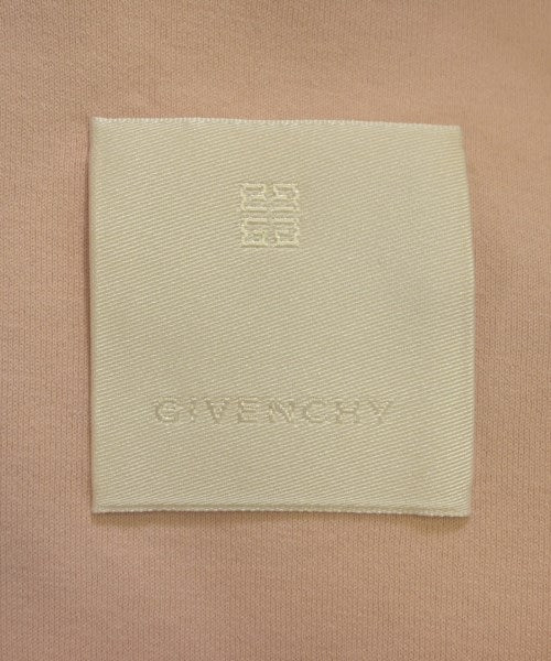 GIVENCHY T恤/上衣