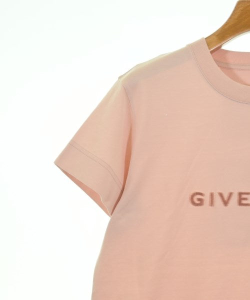 GIVENCHY T恤/上衣
