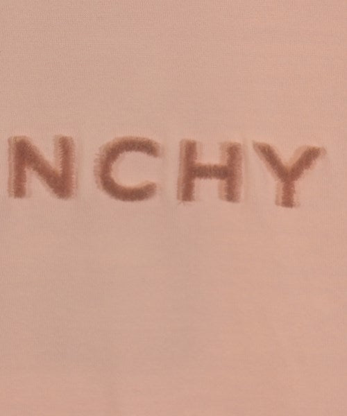 GIVENCHY T恤/上衣
