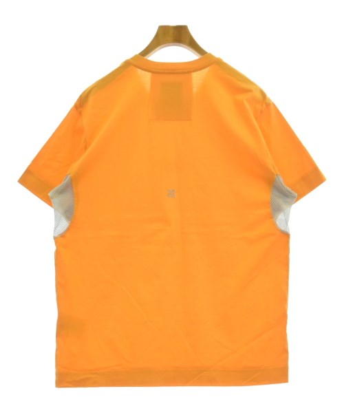 GIVENCHY T恤/上衣