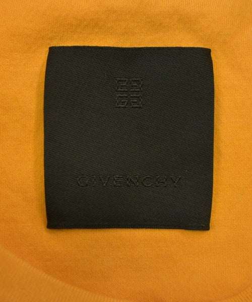 GIVENCHY T恤/上衣