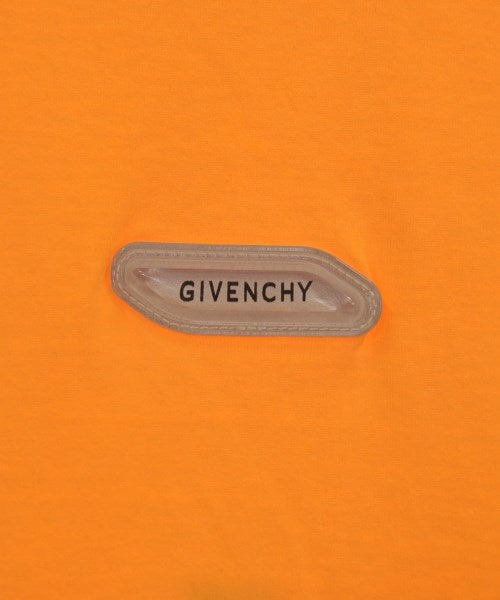GIVENCHY T恤/上衣