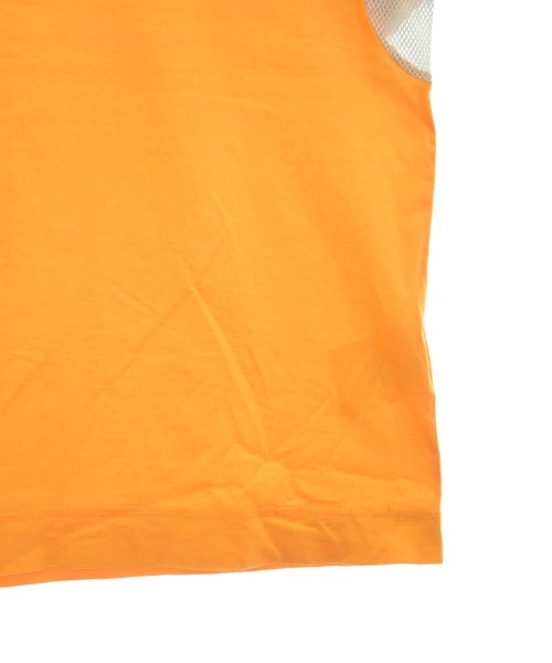 GIVENCHY T恤/上衣