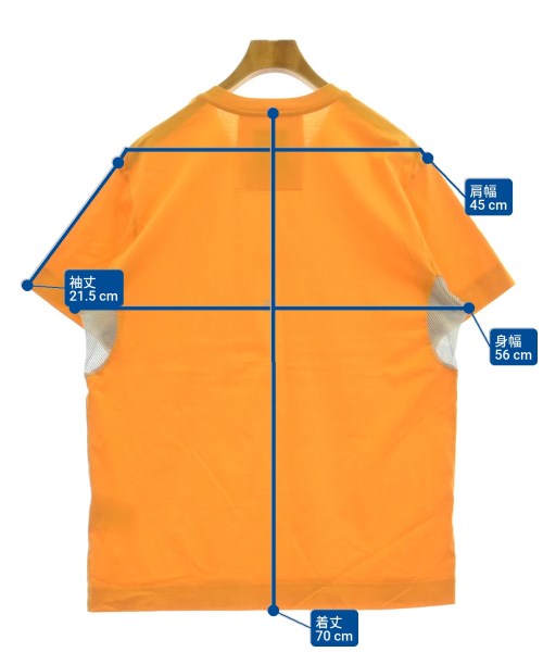 GIVENCHY T恤/上衣