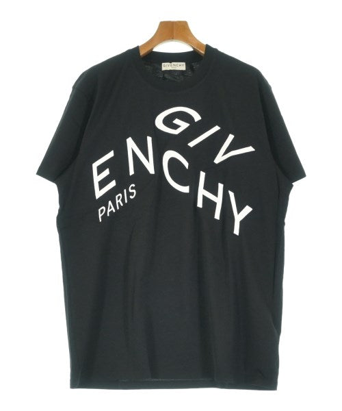 GIVENCHY T恤/上衣