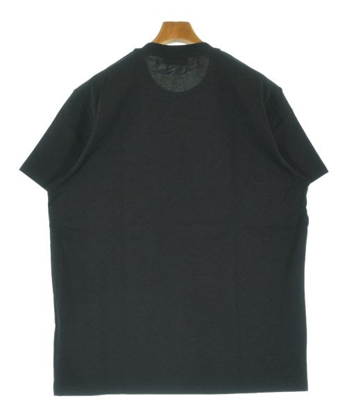 GIVENCHY T恤/上衣