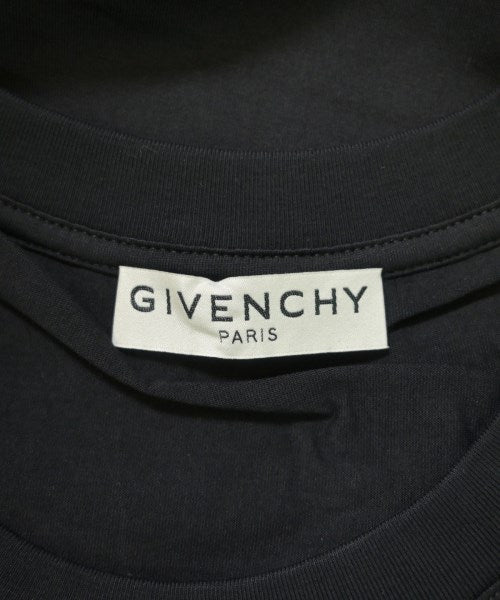 GIVENCHY T恤/上衣
