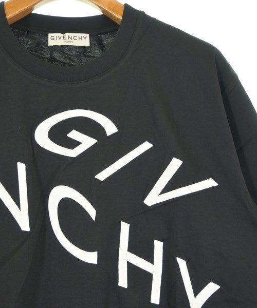 GIVENCHY T恤/上衣