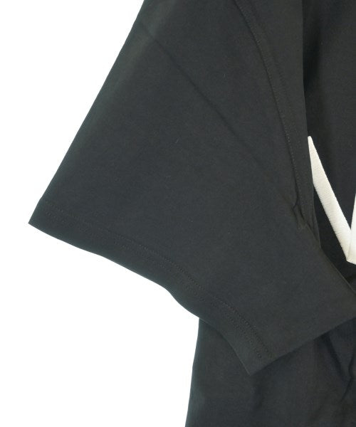 GIVENCHY T恤/上衣