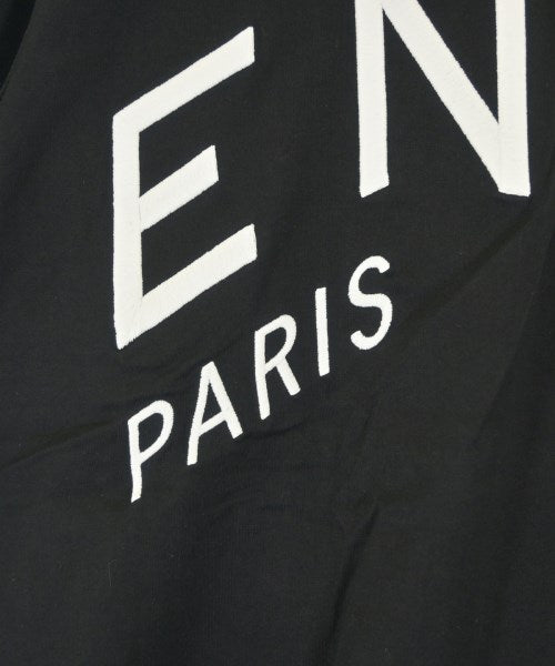 GIVENCHY T恤/上衣