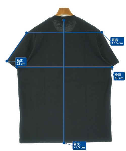 GIVENCHY T恤/上衣