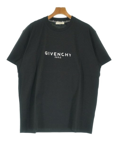GIVENCHY T恤/上衣