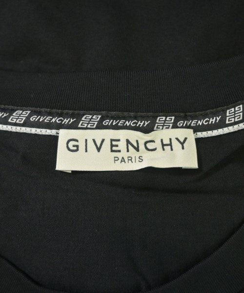 GIVENCHY T恤/上衣