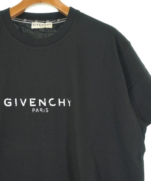 GIVENCHY T恤/上衣