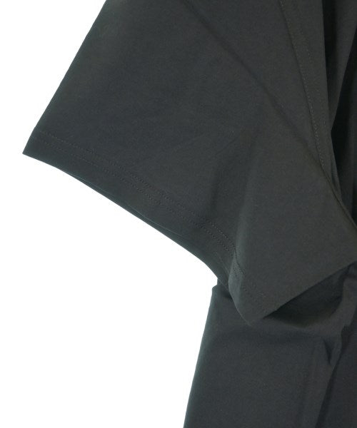 GIVENCHY T恤/上衣