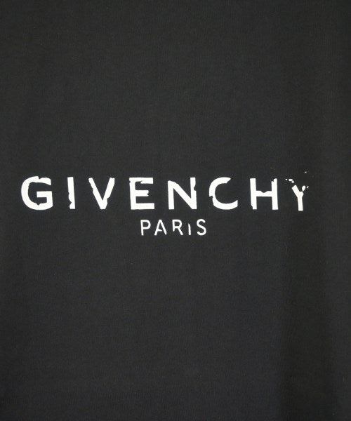 GIVENCHY T恤/上衣