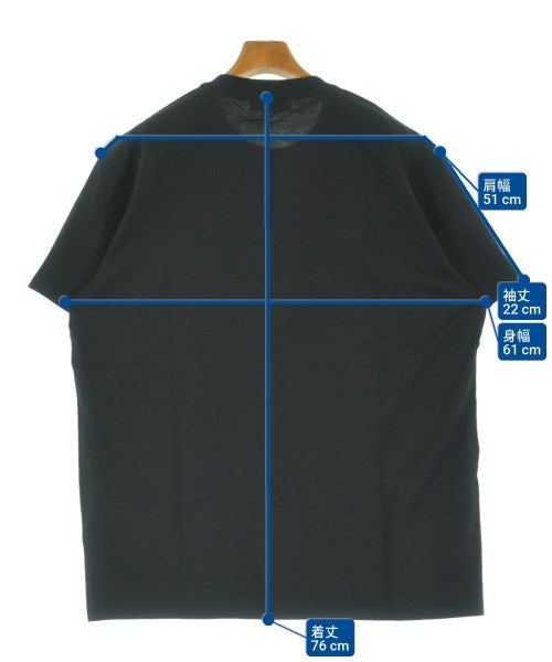 GIVENCHY T恤/上衣